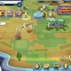 Image for article titled The New Digimon Mobile Game Is More About Bonding Than Battling